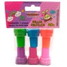 Sello Escolar Accesorios Pascua Selb006-Acc Bl/6
    PASCUA


            SKU
        034226

    
        
            
       