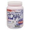 Pegamento para Encuadernar Royal PK-12-J Rojo 1 kg.
    ROYAL


            SKU
        149505

    
        
            
     