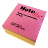 Cubo Note-Fix Neón 7.6 x 7.6 cm C/400 h.
    NOTE FIX


            SKU
        081775

    
        
            
             