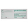 Boletos Rifa Royal Block C/100 Boletos
    ROYAL


            SKU
        057509

    
        
            
                Se