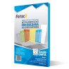 Sobre Protector con Rondana Fortec Oficio Vertical Azul
    FORTEC


            SKU
        122375

    
        
            
