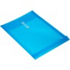 Sobre Protector con Rondana Fortec Oficio Vertical Azul
    FORTEC


            SKU
        122375

    
        
            
