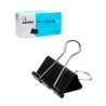 Sujetadocumentos Mediano Jumbo 32mm, 1 1/4" C/12 
    JUMBO


            SKU
        080015

    
        
            
       