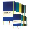 Cuaderno A5 Estrella Pasta Dura 6566 14.7 x 21.5 cm 96 h.
    ESTRELLA


            SKU
        134495

    
        
         