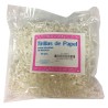 Tirilla de Papel para Decorar Blanco 50 g.
    SIN MARCA


            SKU
        133450

    
        
            
          
