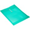 Sobre Protector con Rondana Fortec Carta Vertical Verde
    FORTEC


            SKU
        122370

    
        
            
