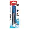 Cuchilla Metálica Maped Navaja Grande 18 mm
    MAPED


            SKU
        132409

    
        
            
             
