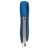 Cuchilla Metálica Maped Navaja Grande 18 mm
    MAPED


            SKU
        132409

    
        
            
             
