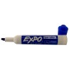 Marcador para Pintarrón Expo Azul,  Punta Cincel
    EXPO


            SKU
        019230

    
        
            
         