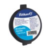 Almohadilla Dactilar Pelikan Tinta Negra
    PELIKAN


            SKU
        050511

    
        
            
              