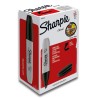 Marcador Permanente Sharpie Chisel, Punta Cincel
    SHARPIE


            SKU
        133828

    
        
            
      