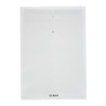 Sobre Protector C/Rondana Oxford Oficio Vertical C/12 Colores Surtidos 
    OXFORD


            SKU
        052125

    
      