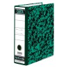 Registrador Marmoleado Printaform REGNEGO Carta
    PRINTAFORM


            SKU
        046631

    
        
            
    