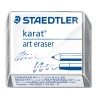 Goma Moldeable para Dibujo Staedtler Karat 5427
    STAEDTLER


            SKU
        047065

    
        
            
     