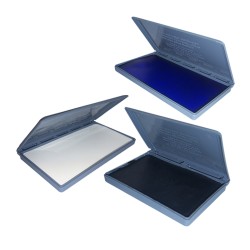 Cojin Entintador Chico Azor #0 Plastico Sin Tinta
    AZOR


            SKU
        050503

    
        
            
        