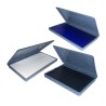 Cojin Entintador Chico Azor #0 Plastico Sin Tinta
    AZOR


            SKU
        050503

    
        
            
        