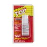 Pegamento Instantáneo Top 3.5 g.
    TOP


            SKU
        054012

    
        
            
                Sea el pri