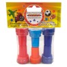 Sello Escolar Deportes Pascua Selb006-Dep Bl/6
    PASCUA


            SKU
        034225

    
        
            
         