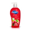Jabón Líquido Blumen 525 ml. Cherry Blossom
    BLUMEN


            SKU
        089382

    
        
            
            