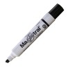 Marcador para Pintarrón Magistral Clásico Negro, Punta Cincel
    MAGISTRAL


            SKU
        019239

    
        
    