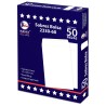 Sobre Bolsa Bond Nassa 2330 C/50 Carta 23 x 30.5 cm. 90 g.
    NASSA


            SKU
        011409

    
        
           