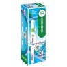 Corrector Líquido Pluma Liquid Paper 7 ml.
    LIQUID PAPER


            SKU
        047384

    
        
            
       