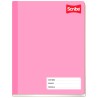 Cuaderno Forma Francesa Cosido Scribe Clásico 4510 Raya 100 h. 
    SCRIBE


            SKU
        049123

    
        
     