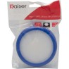 Esponjero de Plástico Kaiser Chico 8 cm
    KAISER


            SKU
        050703

    
        
            
                