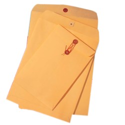 Sobre Bolsa Ante Nassa 2434-90 R C/25 Oficio 24 x 34 cm. 105 g.
    NASSA


            SKU
        011418

    
        
      