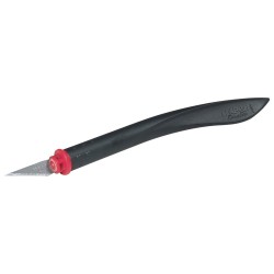 Cuchilla Plástica Maped Easy Cut Bl/1
    MAPED


            SKU
        132412

    
        
            
                Sea