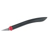 Cuchilla Plástica Maped Easy Cut Bl/1
    MAPED


            SKU
        132412

    
        
            
                Sea