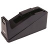 Despachador De Cinta Adh. Mae D-30 Grande Negro
    MAE


            SKU
        031835

    
        
            
           