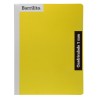 Cuaderno Profesional Cosido Barrilito Cuadro Grande 100 h.
    BARRILITO


            SKU
        134477

    
        
       