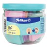 Borrador Pelikan Pastel Bote C/15
    PELIKAN


            SKU
        047094

    
        
            
                Sea e