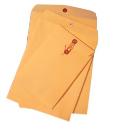 Sobre Bolsa Ante Nassa 3039-90R C/25 Ministro 30 x 39 cm. 105 g.
    NASSA


            SKU
        011410

    
        
     