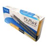 Bolígrafo Punto Ultrafino 0.5 mm Azor Pin Point C/12 Negro
    AZOR


            SKU
        139194

    
        
            
