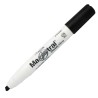 Marcador para Pintarrón Magistral Didáctico Negro, Punta Cincel
    MAGISTRAL


            SKU
        019237

    
        
  