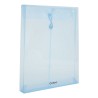 Sobre Protector C/Rondana Oxford Carta Vertical, Colores Surtidos
    OXFORD


            SKU
        052123

    
        
   