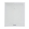 Sobre Protector C/Rondana Oxford Carta Vertical, Colores Surtidos
    OXFORD


            SKU
        052123

    
        
   