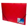 Folder de Plástico Barrilito Oficio C/Liga, Colores Surtidos
    BARRILITO


            SKU
        136507

    
        
     
