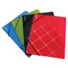 Folder de Plástico Barrilito Oficio C/Liga, Colores Surtidos
    BARRILITO


            SKU
        136507

    
        
     