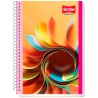 Cuaderno Forma Francesa Scribe Mega Plus 4543 Cuadro Grande 100 h.
    SCRIBE


            SKU
        023125

    
        
  