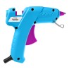 Pistola Silicón Barrilito Chica para Barra 7 mm, Uso Rudo
    BARRILITO


            SKU
        029781

    
        
        