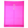 Sobre Protector C/Rondana Barrilito Carta Vertical Rosa
    BARRILITO


            SKU
        122359

    
        
          