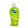Jabón Líquido Blumen 525 ml. Kiwi Starfruit
    BLUMEN


            SKU
        089388

    
        
            
            