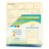 Solicitud de Empleo Euroformas Carta 25 h.
    EUROFORMAS


            SKU
        050250

    
        
            
         