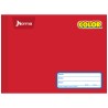 Cuaderno Forma Italiano Cosido Norma Color 360 Doble Raya 100 h.
    NORMA COLOR 360


            SKU
        134419

    
    