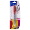 Marcador Permanente Azor Signal Duo Bl/1 Rojo, Punto Fino y Ultra Fino
    AZOR


            SKU
        017867

    
        
