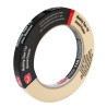 Cinta Adhesiva Masking Tuk 110, 12 mm x 50 m.
    TUK


            SKU
        032131

    
        
            
             