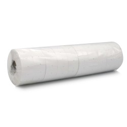 Etiqueta Marca Precios TRAK GS R/1000 12 x 21 mm, Blanca
    TRAK


            SKU
        076102

    
        
            
 